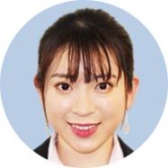 小田嶋風花さん
