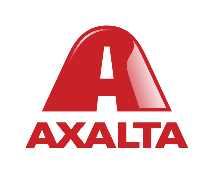 アクサルタコーティングシステムズ