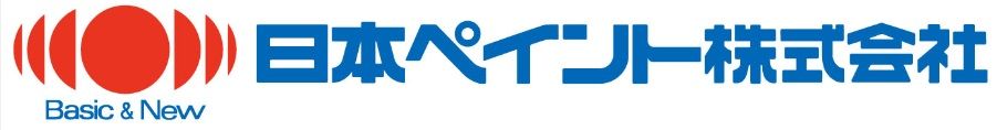 日本ペイント