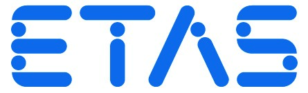 株式会社イータス