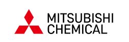 三菱ケミカル株式会社