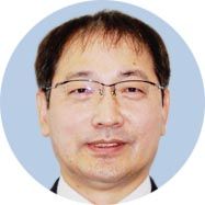 高畑洋(たかはた・ひろし)氏