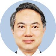 河村隆(かわむら・たかし)氏