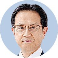 寺地誠司氏
