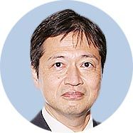 トーヨータイヤ 宮崎祐次氏