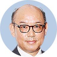 トーヨータイヤ 水谷保氏
