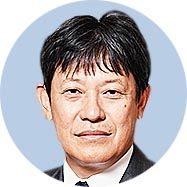 森本剛央(もりもと・たけひさ)氏