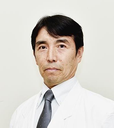 三宅康史(みやけ・やすふみ)第57回学術講演会会長(帝京大学医学部救急医学講座教授 同医学部附属病院高度救命救急センター長)
