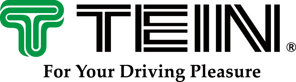 株式会社テイン