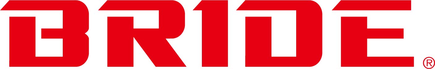 ブリッド株式会社