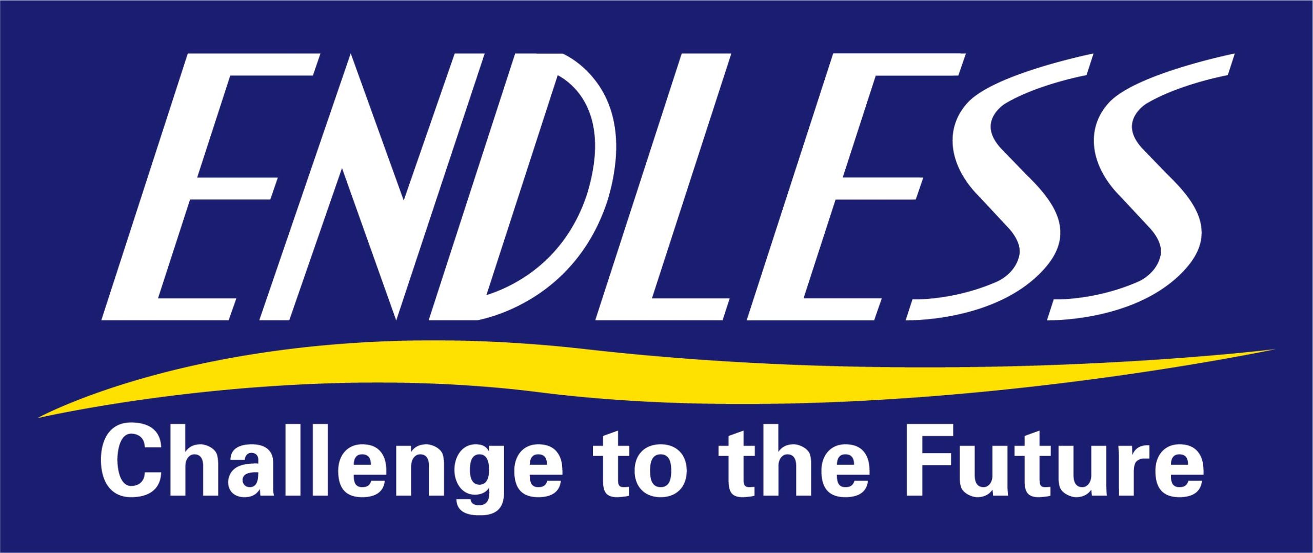 株式会社エンドレスアドバンス