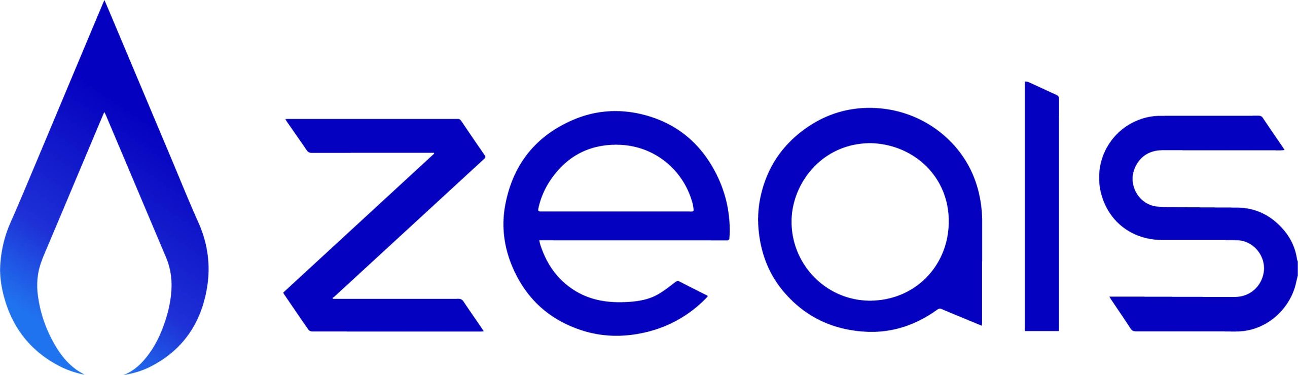 株式会社ジールス