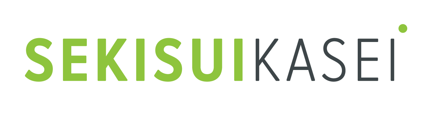 積水化成品工業