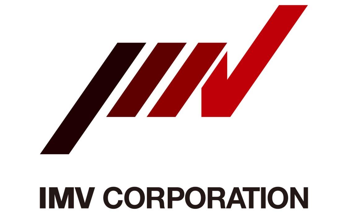IMV