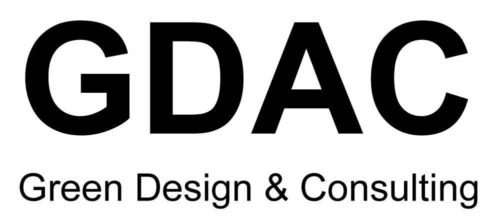 グリーンデザイン＆コンサルティング