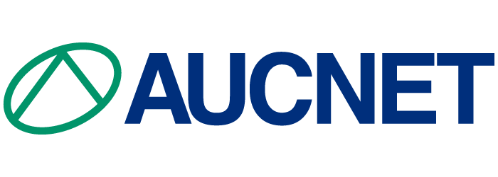 株式会社オークネット