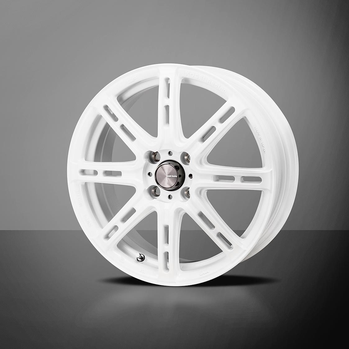 ハイブロックエルデ