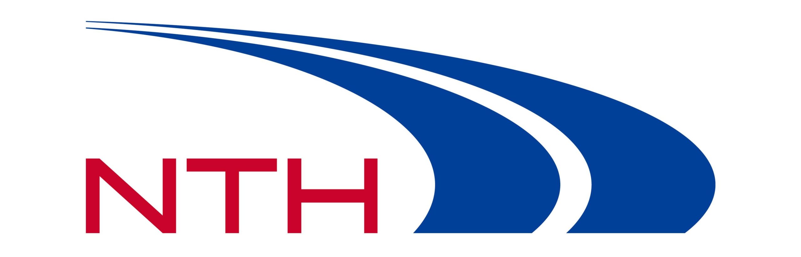 日産東京販売ホールディングス株式会社