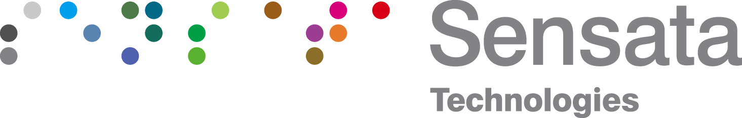 株式会社センサータ・テクノロジーズ ジャパン