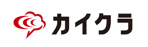株式会社シンカ　