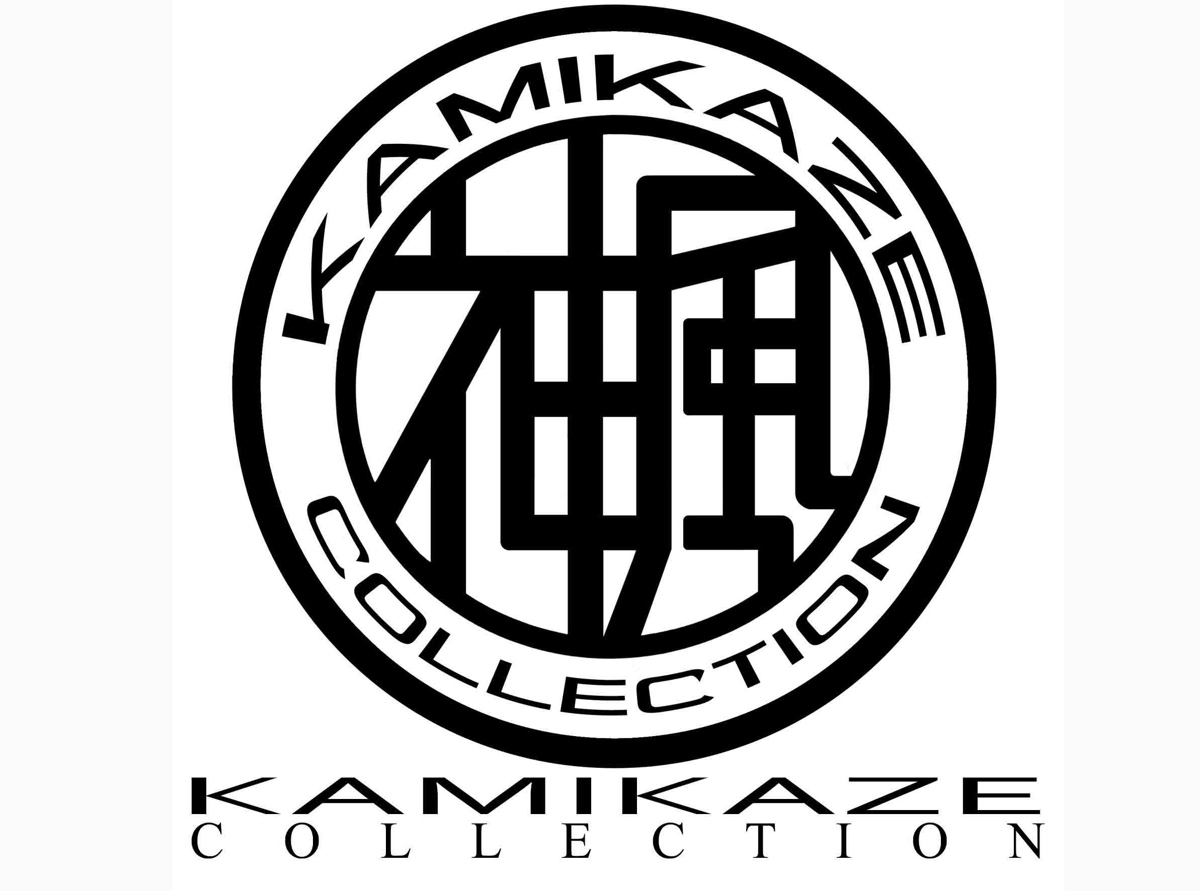 KCインターナショナル