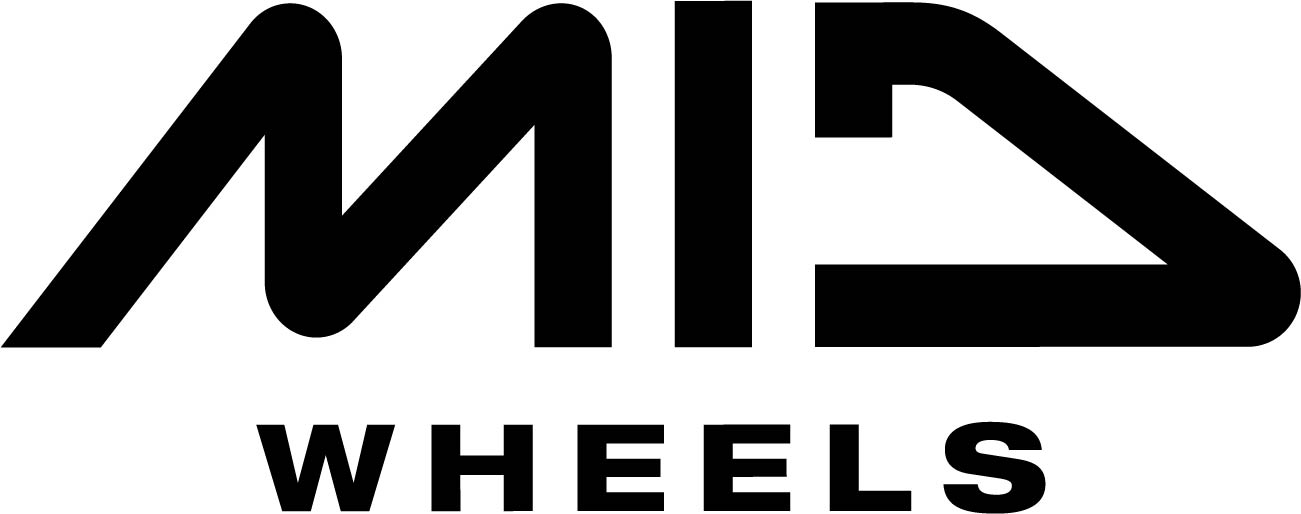 マルカサービス