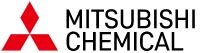 三菱ケミカル