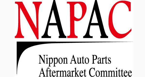 一般社団法人日本自動車用品・部品アフターマーケット振興会 JAWA事業部