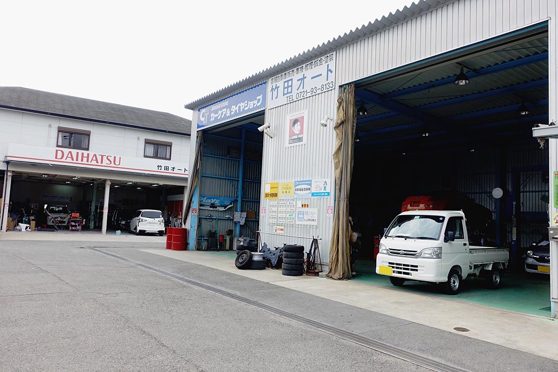 将来を見据え、社員提案を生かした新事業にも積極的に挑戦していく