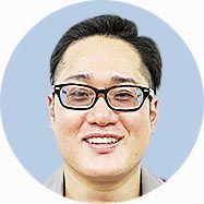 佐藤憲司代表取締役