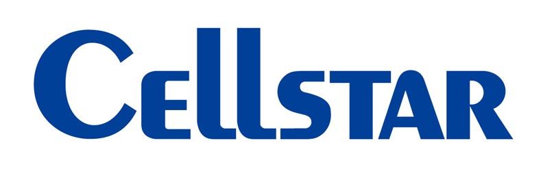 セルスター工業