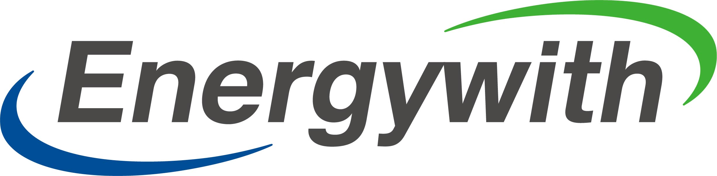 エナジーウィズ