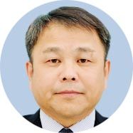 時田 孝志(ときた・たかし)氏