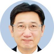 上野 正揮(うえの・まさき)氏