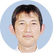 石川博之社長