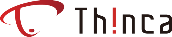 株式会社シンカ