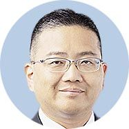 鈴木彰執行役員