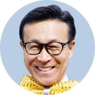 酒井志郎代表取締役