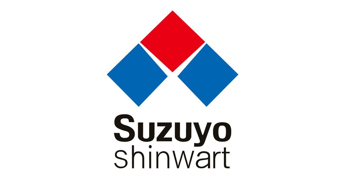 鈴与シンワート