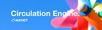 株式会社オークネット