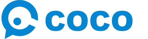 株式会社coco
