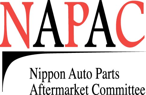 日本自動車用品・部品アフターマーケット振興会(NAPAC)