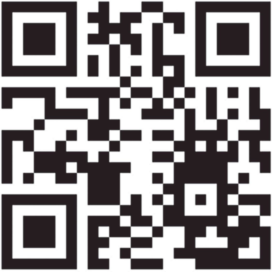 長編動画(https://youtu.be/9T6DD2fbWMg)