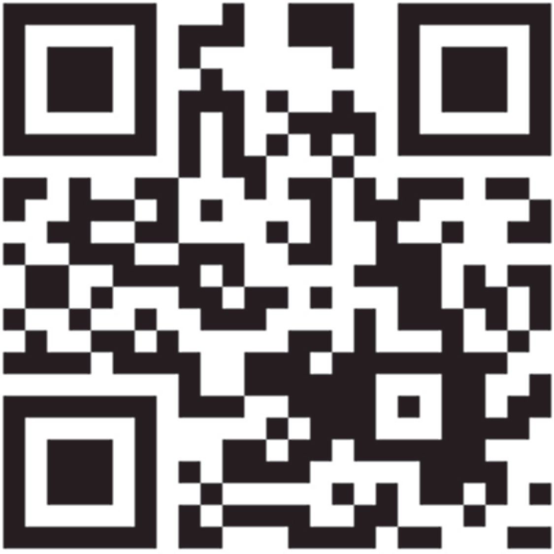 短編動画(https://youtu.be/n8zQCg7WkP0)