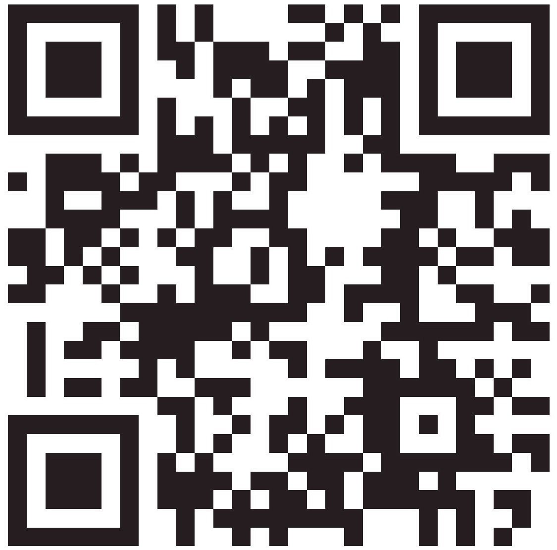 CM総合研究所ホームページ https://www.cmdb.jp/