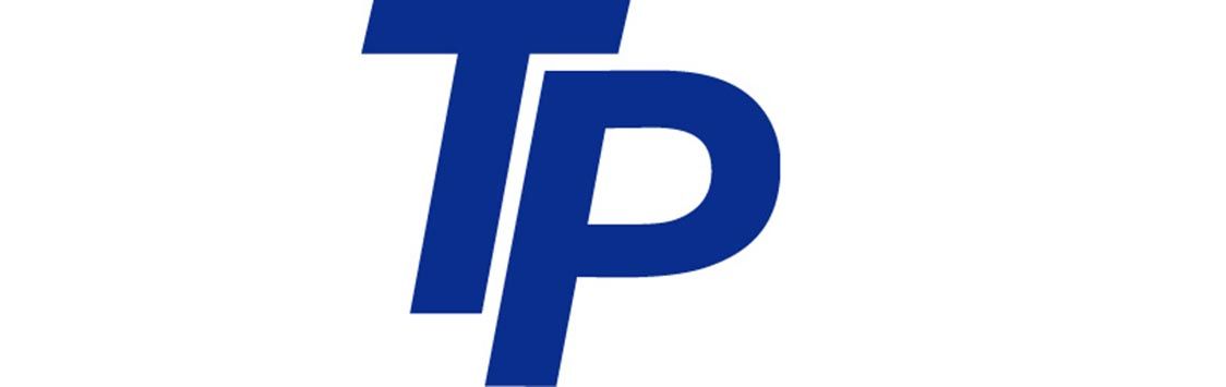 ツールプラネット