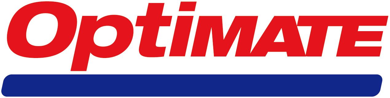 テックメイトジャパン