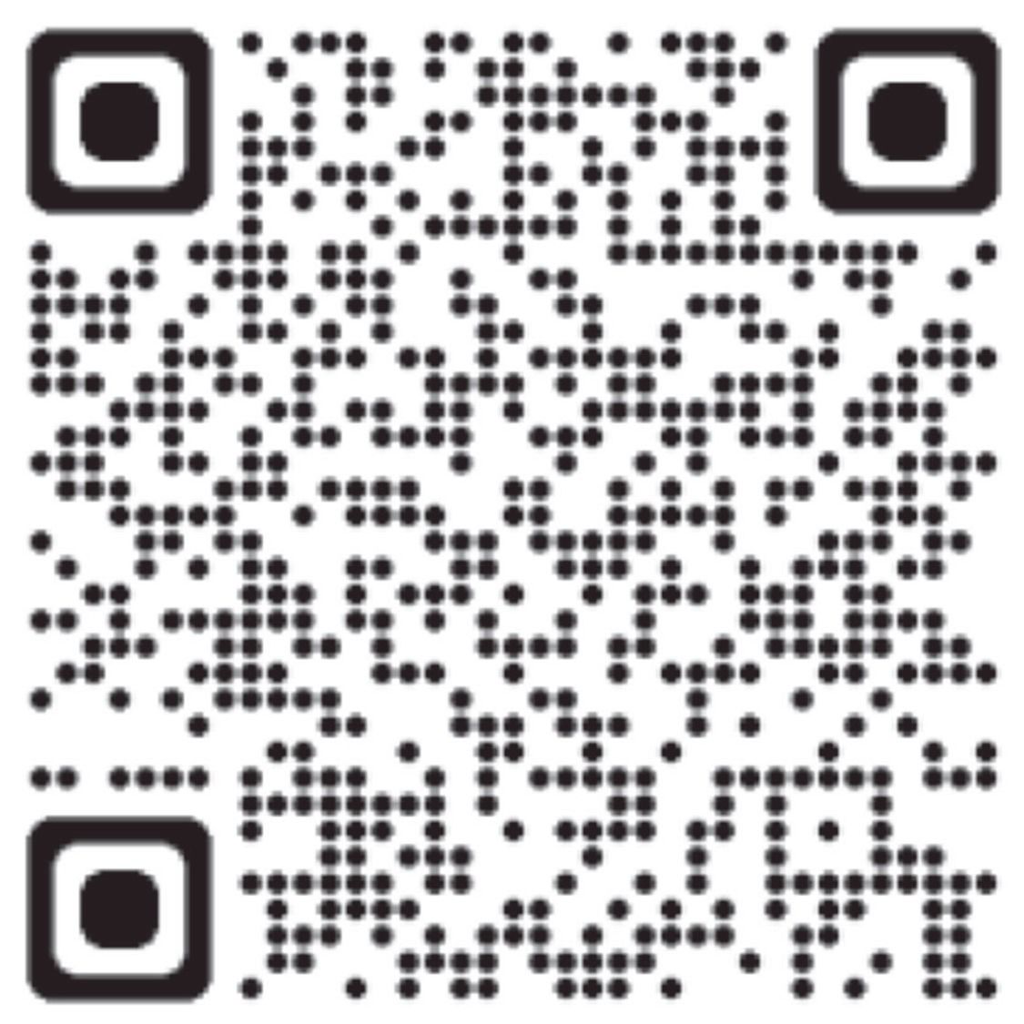 自工会の特設サイト