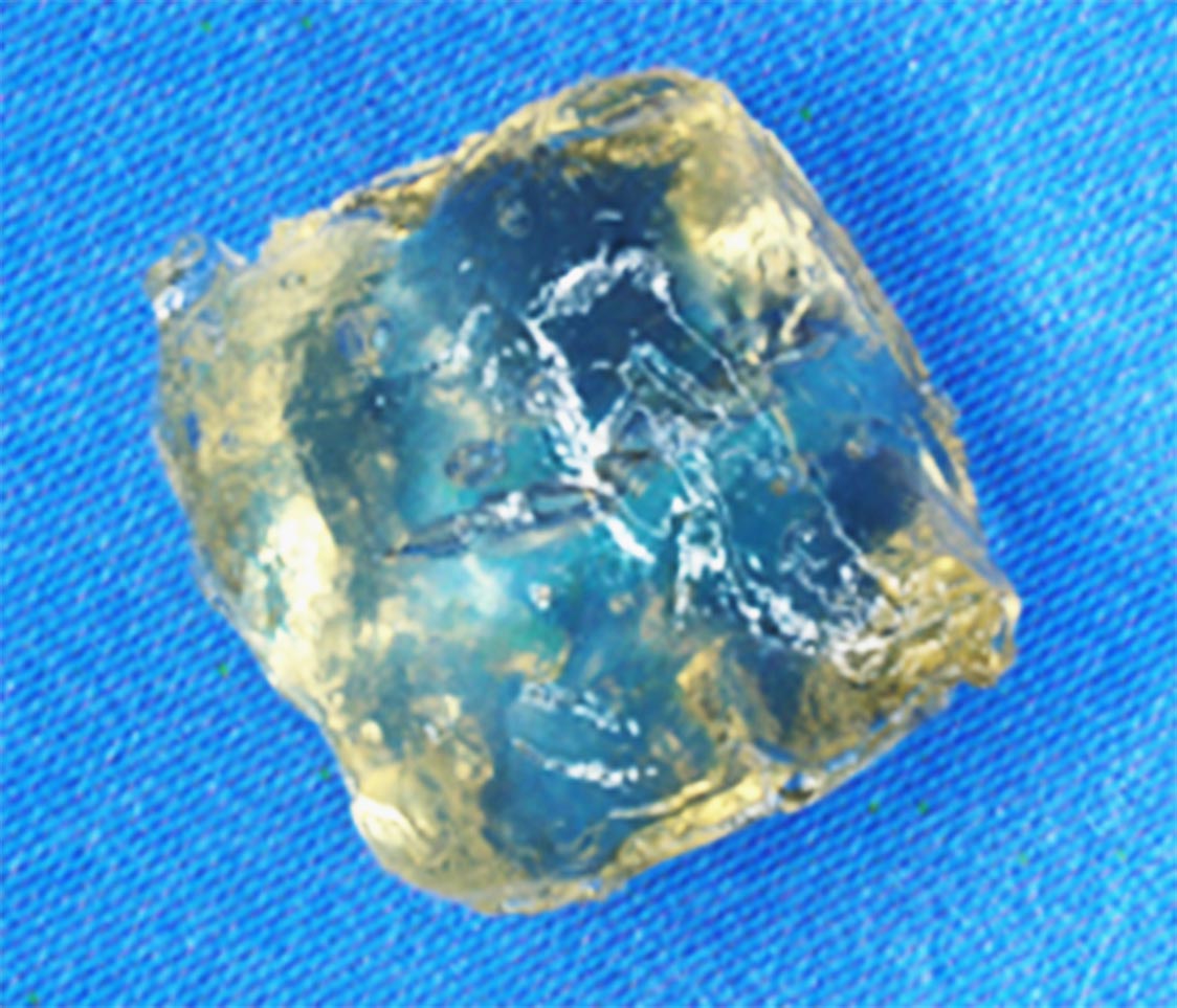 CO2由来のブタジエンゴム