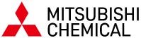 三菱ケミカル